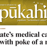 Pupukahi header 2025